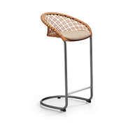 Tabouret P47 H75 M TS-CU