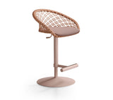Tabouret P47 SG TS-CU