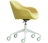 Chaise de bureau Sonny DPB TS