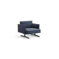 Fauteuil STEEVE - #5215
