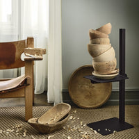 STRING FURNITURE 🇸🇪