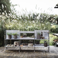 STRING FURNITURE 🇸🇪