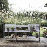 STRING FURNITURE 🇸🇪