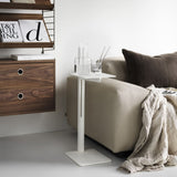 STRING FURNITURE 🇸🇪