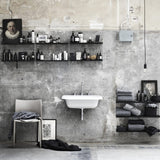 STRING FURNITURE 🇸🇪