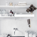 STRING FURNITURE 🇸🇪