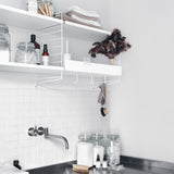 STRING FURNITURE 🇸🇪