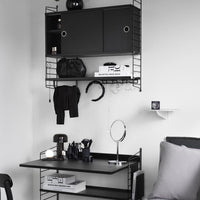 STRING FURNITURE 🇸🇪