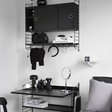 STRING FURNITURE 🇸🇪