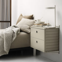 STRING FURNITURE 🇸🇪