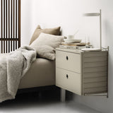 STRING FURNITURE 🇸🇪