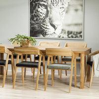 SZYSZKA DESIGN 🇵🇱