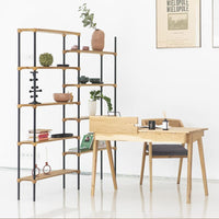 SZYSZKA DESIGN 🇵🇱