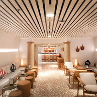 TABLE PLACE CHAIRS 🇮🇹