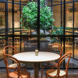 TABLE PLACE CHAIRS 🇮🇹