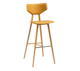 Tabouret Tosca H65-H75 M CU