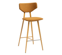 Tabouret Tosca H65-H75 M TS