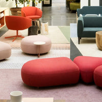 TRUE DESIGN 🇮🇹