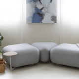 TRUE DESIGN 🇮🇹