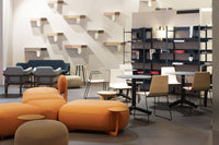 TRUE DESIGN 🇮🇹