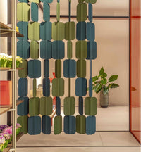 TRUE DESIGN 🇮🇹