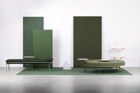 TRUE DESIGN 🇮🇹