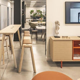 TRUE DESIGN 🇮🇹