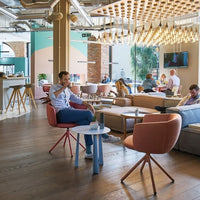 TRUE DESIGN 🇮🇹