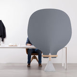 TRUE DESIGN 🇮🇹