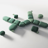 TRUE DESIGN 🇮🇹