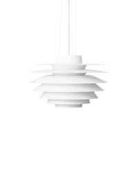 Suspension VERONA White / 480