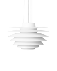 Suspension VERONA White / 600