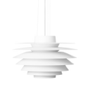 Suspension VERONA White / 600
