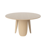 Table Peyote