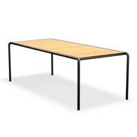 Table de jardin Avanti