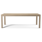 Table Node - 220 x 90