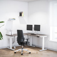 BO OFFICE 🇫🇷