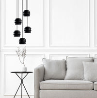 CPH LIGHTHING 🇩🇰