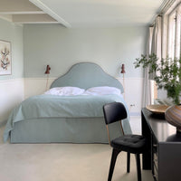 CPH LIGHTHING 🇩🇰