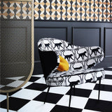 CASUAL SOLUTION 🇪🇸