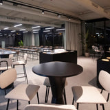 CASUAL SOLUTION 🇪🇸