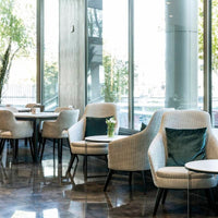 CASUAL SOLUTION 🇪🇸