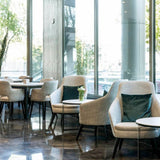 CASUAL SOLUTION 🇪🇸