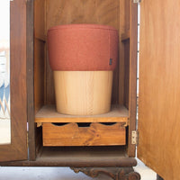 CASUAL SOLUTION 🇪🇸