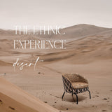 CASUAL SOLUTION 🇪🇸