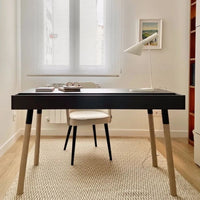 CASUAL SOLUTION 🇪🇸