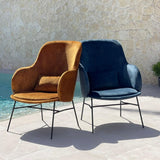 CASUAL SOLUTION 🇪🇸