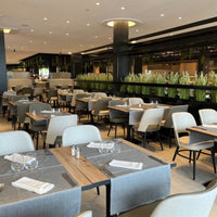 CASUAL SOLUTION 🇪🇸