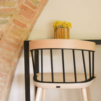 CASUAL SOLUTION 🇪🇸