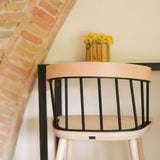 CASUAL SOLUTION 🇪🇸